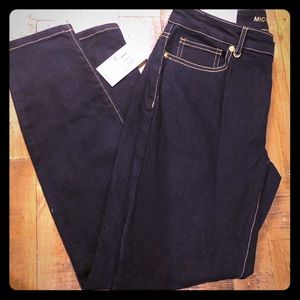 Michael Kors Women’s Jeans